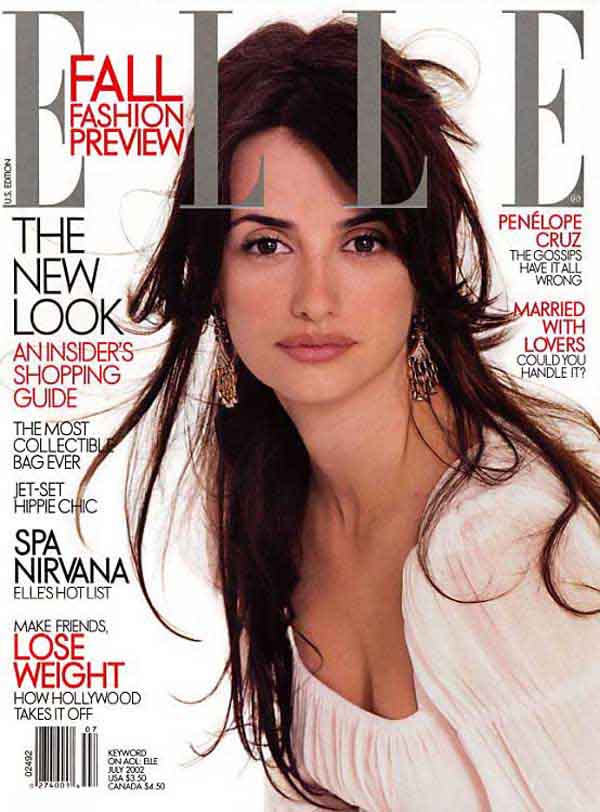 佩内洛普·克鲁兹/Penelope Cruz-12-5
